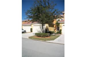 11860 Bayport Ln #1803, Fort Myers, FL 33908, Sold 02/14/19