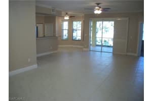 11860 Bayport Ln #1803, Fort Myers, FL 33908, Sold 02/14/19