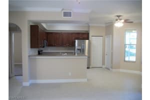 11860 Bayport Ln #1803, Fort Myers, FL 33908, Sold 02/14/19