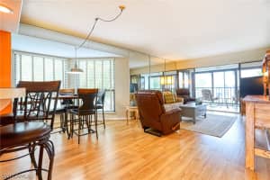 21460 Bay Village Dr APT 238, Fort Myers Beach, FL 33931, Sold 03/11/19