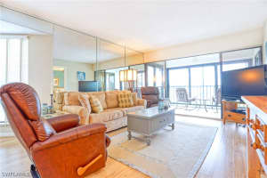 21460 Bay Village Dr APT 238, Fort Myers Beach, FL 33931, Sold 03/11/19