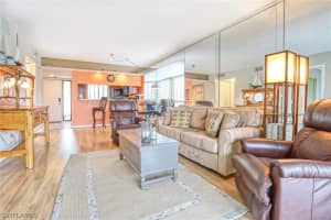 21460 Bay Village Dr APT 238, Fort Myers Beach, FL 33931, Sold 03/11/19