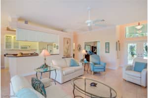 8708 S Lake Cir, Fort Myers, FL 33908, Sold 04/01/19