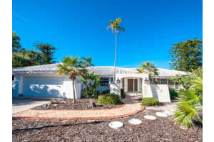1159 Golden Olive Ct, Sanibel, FL 33957, Sold 05/30/19
