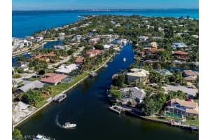1159 Golden Olive Ct, Sanibel, FL 33957, Sold 05/30/19