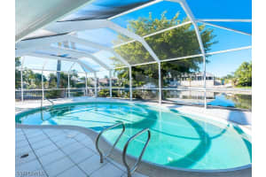 1159 Golden Olive Ct, Sanibel, FL 33957, Sold 05/30/19