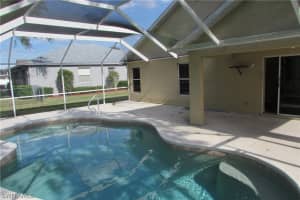 8912 Cypress Preserve Pl, Fort Myers, FL 33912, Sold 04/09/19