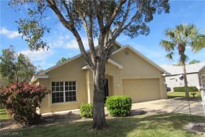 8912 Cypress Preserve Pl, Fort Myers, FL 33912, Sold 04/09/19