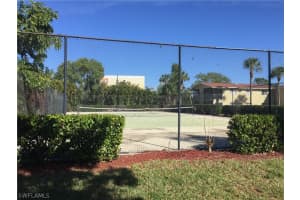 8148 Country Rd UNIT 101, Fort Myers, FL 33919, Sold 02/03/19