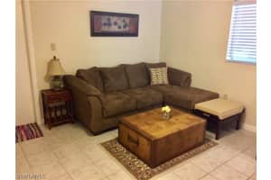 8148 Country Rd UNIT 101, Fort Myers, FL 33919, Sold 02/03/19