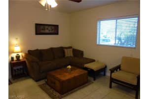 8148 Country Rd UNIT 101, Fort Myers, FL 33919, Sold 02/03/19