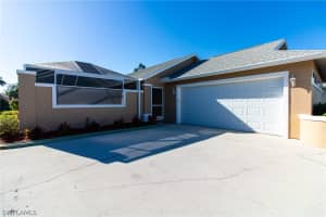 9475 Palm Island Cir, North Fort Myers, FL 33903, Sold 02/12/19