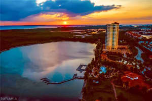 12701 Mastique Beach Blvd APT 1003, Fort Myers, FL 33908, Sold 04/26/19