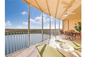 12701 Mastique Beach Blvd APT 1003, Fort Myers, FL 33908, Sold 04/26/19