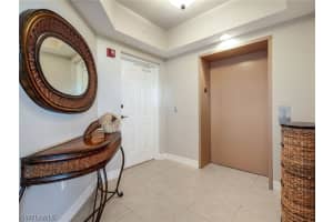 12701 Mastique Beach Blvd APT 1003, Fort Myers, FL 33908, Sold 04/26/19