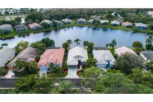 25913 Pebblecreek Dr, Bonita Springs, FL 34135, Sold 04/30/19
