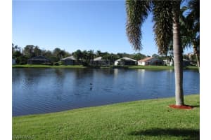 25913 Pebblecreek Dr, Bonita Springs, FL 34135, Sold 04/30/19