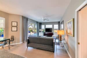 16304 Cutters Ct, Fort Myers, FL 33908, Sold 04/03/19
