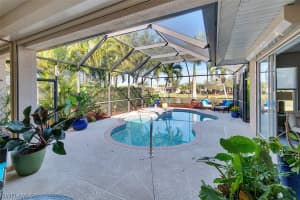 16304 Cutters Ct, Fort Myers, FL 33908, Sold 04/03/19