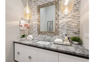 6831 Mangrove Ave, Naples, FL 34109, Sold 06/05/20