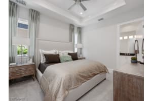 6831 Mangrove Ave, Naples, FL 34109, Sold 06/05/20