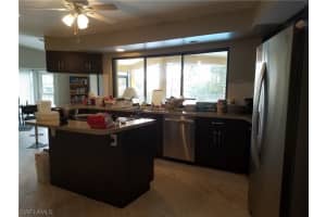 6130 Waxmyrtle Way, Naples, FL 34109, Sold 10/11/19