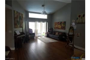 6130 Waxmyrtle Way, Naples, FL 34109, Sold 10/11/19