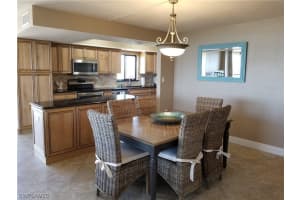 26131 Hickory Blvd, Bonita Springs, FL 34134, Sold 08/02/19