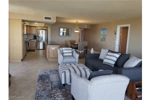 26131 Hickory Blvd, Bonita Springs, FL 34134, Sold 08/02/19