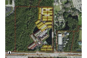 3269 Amanda Ln, Naples, FL 34109, Sold 12/12/18