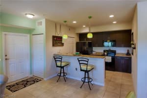 13170 Bella Casa Cir APT 399, Fort Myers, FL 33966, Sold 04/01/19