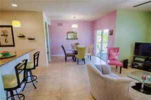 13170 Bella Casa Cir APT 399, Fort Myers, FL 33966, Sold 04/01/19