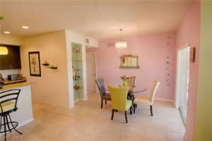 13170 Bella Casa Cir APT 399, Fort Myers, FL 33966, Sold 04/01/19