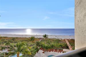 730 S Collier Blvd, Marco Island, FL 34145, Sold 11/08/19