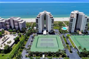 730 S Collier Blvd, Marco Island, FL 34145, Sold 11/08/19