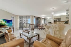 730 S Collier Blvd, Marco Island, FL 34145, Sold 11/08/19