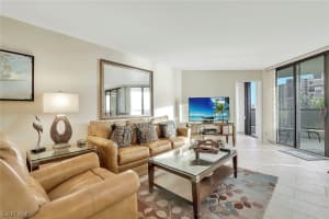 730 S Collier Blvd, Marco Island, FL 34145, Sold 11/08/19