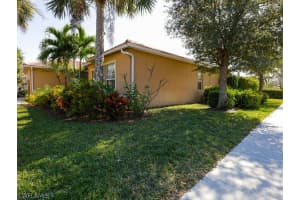 8478 Laurel Lakes Cove, Naples, FL 34119, Sold 08/05/19