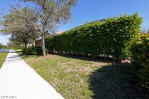 8478 Laurel Lakes Cove, Naples, FL 34119, Sold 08/05/19