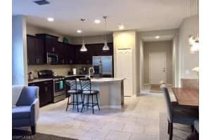 21542 Cascina Dr, Estero, FL 33928, Sold 08/01/19