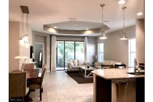 21542 Cascina Dr, Estero, FL 33928, Sold 08/01/19