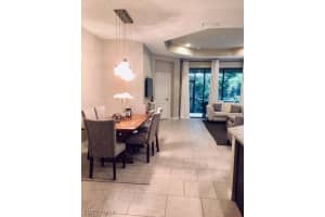 21542 Cascina Dr, Estero, FL 33928, Sold 08/01/19