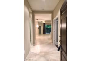 21542 Cascina Dr, Estero, FL 33928, Sold 08/01/19