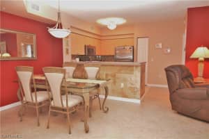 1150 Reserve Way, Naples, FL 34105, Sold 10/30/19