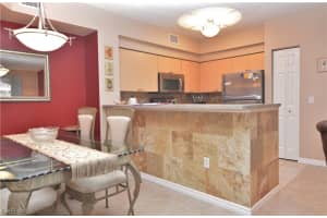 1150 Reserve Way, Naples, FL 34105, Sold 10/30/19