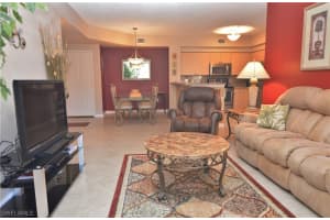1150 Reserve Way, Naples, FL 34105, Sold 10/30/19