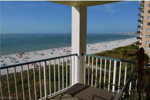 900 County Rd 951, Marco Island, FL 34145, Sold 07/11/19