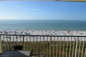 900 County Rd 951, Marco Island, FL 34145, Sold 07/11/19