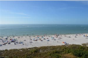 900 County Rd 951, Marco Island, FL 34145, Sold 07/11/19
