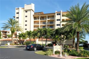 4019 SE 20th Pl #701, Cape Coral, FL 33904, Sold 05/01/19